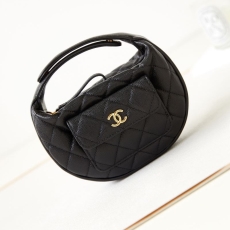 Chanel Stachel Bags